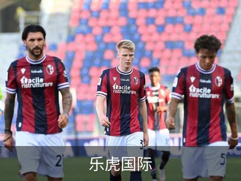 乐虎国际品牌故事